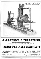 giornale/CFI0356400/1938/unico/00000371