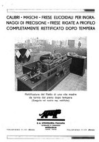 giornale/CFI0356400/1938/unico/00000372