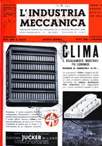 giornale/CFI0356400/1938/unico/00000373