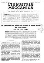 giornale/CFI0356400/1938/unico/00000375