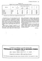 giornale/CFI0356400/1938/unico/00000381