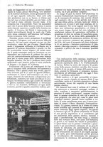 giornale/CFI0356400/1938/unico/00000384