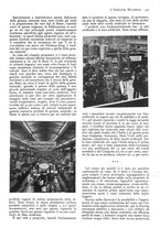 giornale/CFI0356400/1938/unico/00000385