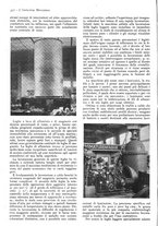 giornale/CFI0356400/1938/unico/00000386