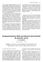 giornale/CFI0356400/1938/unico/00000387