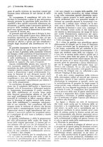 giornale/CFI0356400/1938/unico/00000392