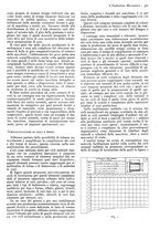 giornale/CFI0356400/1938/unico/00000395