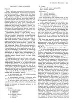 giornale/CFI0356400/1938/unico/00000399