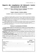 giornale/CFI0356400/1938/unico/00000421