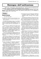 giornale/CFI0356400/1938/unico/00000425