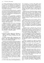 giornale/CFI0356400/1938/unico/00000426