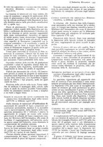 giornale/CFI0356400/1938/unico/00000427