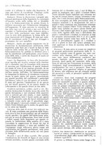 giornale/CFI0356400/1938/unico/00000430