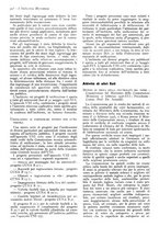 giornale/CFI0356400/1938/unico/00000432