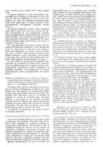 giornale/CFI0356400/1938/unico/00000433