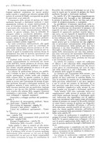 giornale/CFI0356400/1938/unico/00000434