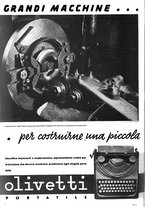 giornale/CFI0356400/1938/unico/00000438