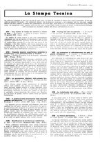 giornale/CFI0356400/1938/unico/00000439