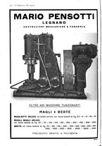 giornale/CFI0356400/1938/unico/00000442