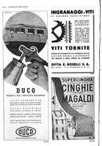 giornale/CFI0356400/1938/unico/00000448