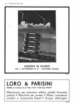 giornale/CFI0356400/1938/unico/00000450