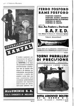 giornale/CFI0356400/1938/unico/00000452