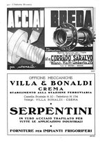 giornale/CFI0356400/1938/unico/00000454