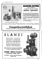 giornale/CFI0356400/1938/unico/00000456