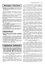 giornale/CFI0356400/1938/unico/00000457