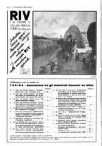 giornale/CFI0356400/1938/unico/00000458