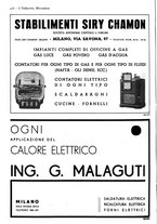 giornale/CFI0356400/1938/unico/00000460