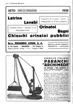 giornale/CFI0356400/1938/unico/00000462