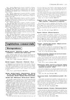 giornale/CFI0356400/1938/unico/00000463