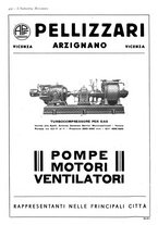 giornale/CFI0356400/1938/unico/00000466