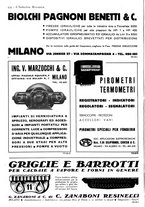 giornale/CFI0356400/1938/unico/00000468