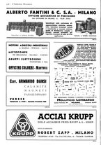 giornale/CFI0356400/1938/unico/00000470