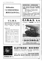 giornale/CFI0356400/1938/unico/00000472