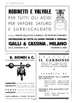 giornale/CFI0356400/1938/unico/00000474