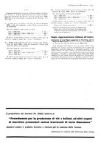 giornale/CFI0356400/1938/unico/00000477