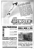 giornale/CFI0356400/1938/unico/00000478