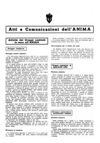 giornale/CFI0356400/1938/unico/00000479