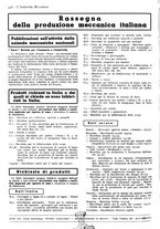 giornale/CFI0356400/1938/unico/00000480