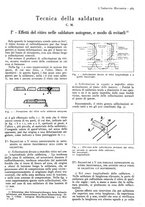 giornale/CFI0356400/1938/unico/00000503