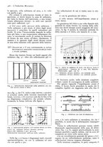 giornale/CFI0356400/1938/unico/00000504