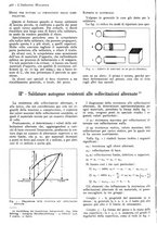 giornale/CFI0356400/1938/unico/00000506