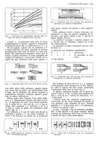 giornale/CFI0356400/1938/unico/00000507