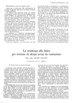 giornale/CFI0356400/1938/unico/00000509