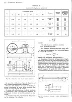 giornale/CFI0356400/1938/unico/00000512