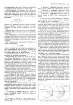 giornale/CFI0356400/1938/unico/00000513