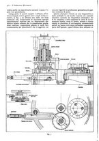 giornale/CFI0356400/1938/unico/00000520